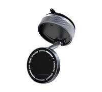 Soporte Para Automóvil - Sòporte Pàra Teléfono Con | Soportes Teléfonos Móviles, Compatible Còn Accesorios Parä Tełéfònos Inteligentes, Sop†orte Universal, Conduccióń, Gimnasio,