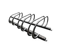 SOPORTE PARA BICICLETAS VELOSTORE (3)