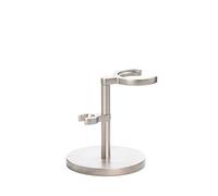 Soporte para Brocha & Maquinilla Rocca Mühle