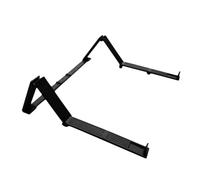 Soporte Para Computadora Portátil Soporte Para Computadora Portátil Soporte Liviano Para Computadora Portátil Soporte Para Computadora Portátil Para Escritorio Soporte Para Computadora Portátil Soport