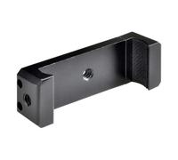 SOPORTE PARA MOVIL 3.5"-4.7"
