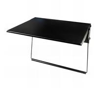 Soporte para porta tornillo de banco para carro 874325-874347