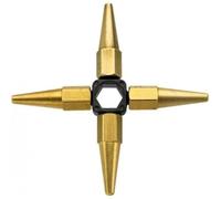 SOPORTE PARA PUNTA DE SOLDADURA