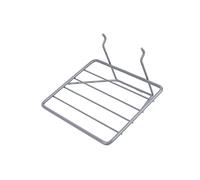SOPORTE PARA SIERRAS A FONDO, trattamento adatto a un impiego regolare, pensato per un utilizzo ripetuto nel tempo indicato per essere utilizzato con continuità durante tutto l’anno ideale per chi ama