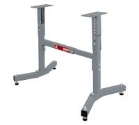 Soporte para torno Cura della persona e salute