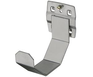 Soporte para tubos 100 mm