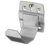 Soporte para tubos 60 mm