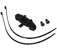 SOPORTE PILOTOS CATEYE AL PORTABULTOS