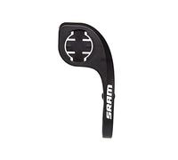 Sram SOPORTE Quick View 31.8 CARRETERA