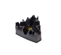 SOPORTE RUEDA DELAN.P/RODILLO SARIS CLIMBING BLOCK