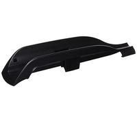 Thule Felgenschuhe Pneumatico 51242 per Rastrelliere Euroway 920 921 922