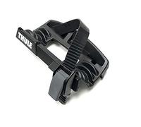 Thule THS52958, Ricambi Bici Unisex, Standard