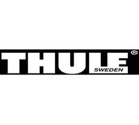 SOPORTE RUEDA THULE RIDEON 9502