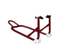 SOPORTE TRASERO ELEVADOR PARA MOTO