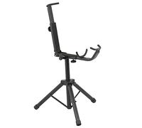 SOPORTE TUBA/TUBA SHOWING STAND STU02