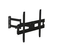 SOPORTE TV MONTAJE EN PARED ULTRON 32 "-55" ÁNGULO/INCLINACIÃ“N