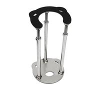 Soportes Montaje Debajo Del Fregadero - Soportes De Montaje Bajo El Fregadero, Patas De Soporte Para Fregadero De Cocina Y Baño, Soporte De Fregadero Ajustable De 7 A 11 Pulgadas, Patas De Fregadero