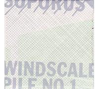 Soporus - Windscale Pile No.1