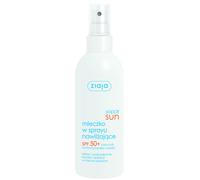 SOPOT SUN ML. SPRAY IDRATANTE SPF-50+