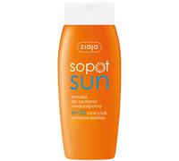 SOPOT SUN SPF20 EMULSIONE ABBRONZANTE 150 ML