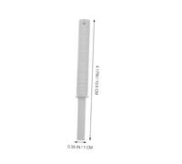 SOPOTUTU 10 pezzi Chiudiporta Magnetici per Armadi Push Latch Invisibile per Cucina Armadio e Libreria Chiusura Silenziosa e Stabile Rimbalzo Soft Close Senza Maniglia