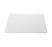 SOPOTUTU 100 pezzi Pellicole Laminanti Termiche Trasparenti Film Laminazione in Pet ed EVA Laminati Lucidi per Foto Documenti e Carte Protettive
