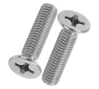 SOPOTUTU 2 pezzi Ricambi per Pulsatore Lavatrice Accessori per Riparazione Core Pulsatore e Ingranaggio Centrale Parti per Lavatrice Automatica Facili da Sostituire e Resistenti