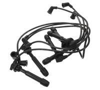 SOPOTUTU 6 Set Di Per Bobina Di Accensione Per Bobina Di Accensione Di Per Auto Di Per Auto Di Cavo Per