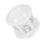 SOPOTUTU Assembla Il Di Decorazione Per Piccoli Giardini Fai Da Te Per Esterni Mini Decorazioni Per La Casa Decorazioni Per Il Tavolo Di Sabbia Accessori Per Il Paesaggio