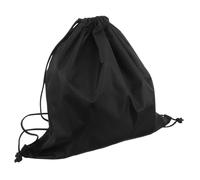 SOPOTUTU Borsa Casco in Oxford con Coulisse Sacchetto Porta Casco Bici Custodia per Caschi Completi da Scooter e Equitazione Resistente e Facile da Trasportare