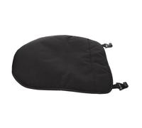 SOPOTUTU Coprigambe Passeggino Sacco Nanna Leggero e Antivento per Ragazzo Ragazza e Calda Copertura da Viaggio per Passeggino Invernale Facile Installazione e Pulizia