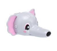 SOPOTUTU Estensore Guida Rubinetto Ragazzo Ragazza, Scivolo Dell'acqua in Plastica Sicuro, Prolunga Lavandino Basso per Lavaggio Mani Indipendente in Bagno Ragazzo Ragazza