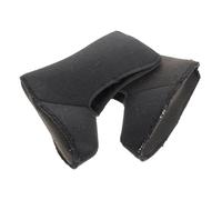 SOPOTUTU Fodera Calda Per Stivali Da Pesca Invernali Interno Imbottito in Pile Morbido Leggera Copertura Termica Per Scarpe Uomo e Donna Per Caccia Escursionismo e Attività Outdoor