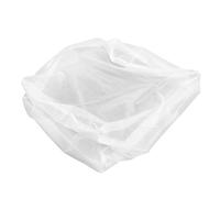 SOPOTUTU Fodera Lavabile per Poltrona a Sacco 80x65x45 Cm, Coprisedile Resistente e Adattabile per Pouf, Sostituzione per Salotto e Uso Domestico