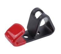 SOPOTUTU Gancio per Ruote Auto in Ferro Supporto da Parete Robusto e Facile da Installare Portagomme Garage per Esposizione Cerchioni e Design per e Negozi