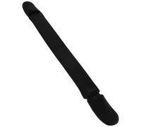 SOPOTUTU Maniglia Laterale per Paddleboard 40 Cm in Neoprene Ergonomico - Accessorio per Canoa, Kayak e Gommoni - Impugnatura Antiscivolo per Sport Acquatici e Stand-up Paddleboarding