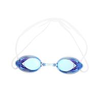 SOPOTUTU Occhialini Adulti Antiappannamento Impermeabili Protezione UV Comfort Segni Tecnologia Fog per Visione e Sicura Piscina e