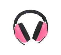 SOPOTUTU Paraorecchie Antirumore per Ragazzo Ragazza Leggeri con Schiuma Fonoassorbente Snr Protezione Acustica per Attività Sportive e Ambienti Rumorosi Comodi e Facili da Indossare