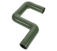 SOPOTUTU Periscopio Giocattolo in Plastica Smontabile per Piccolo Kit Scientifico Montessori per Esplorazione e Apprendimento in Casa e Scuola