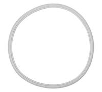 SOPOTUTU Pneumatico Posteriore Per Sedia Rotelle in Pu Schiuma Resistente Solido e Anti-foratura Copertone Per Ruote Manuali Con Alta Elasticità e Per Protezione Pavimento