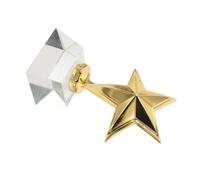 SOPOTUTU Premi per Studenti Premi per di Partecipazione per La Decorazione del Premio per