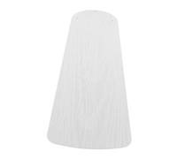 SOPOTUTU Replacement Ceiling Fan Blade Wood Grain Plastic Leaf High Performance Low Noise For Living Bedroom Dining Easy Installation