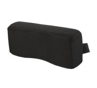 SOPOTUTU Supporto per per Poggia Comfort Riutilizzabile con Fascia Elastica Accessorio per Anziani e Ausili Disabili Compatto e Facile Installare
