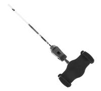 Sopporto Telefono Per Sassofono Porta Spartiti Supporto Libri Portatile