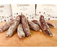 Soppressata secca di maiale, produzione propria (3.5)