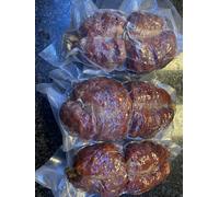 soppressata suppizzata suppressata soprasata sopressata Suppesata Kg 1 PZ 3 Top