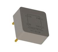 Soppressore di sovratensioni JRW28V1A-FX1 16 mm × 16 mm × 7,5 mm