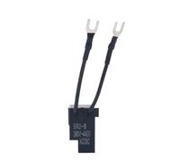 Soppressore di sovratensioni SR2-B 380V-440V