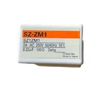 Soppressore di sovratensioni SZ-ZM1