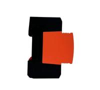 Soppressori Di Sovratensione/Protettore Di Sovratensione Per La Protezione Del Sistema Solare DPS(2P 800V)